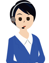 重庆市鹏茂节能建材有限公司