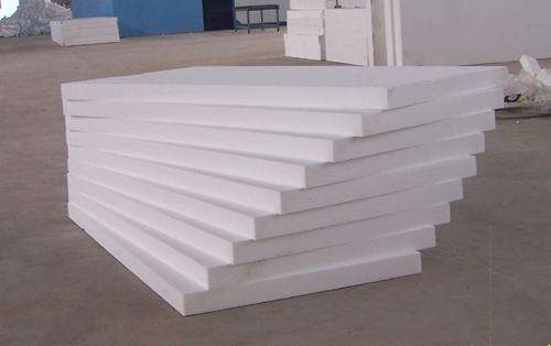 B1级橡塑保温材料和B2级橡塑保温材料的区别